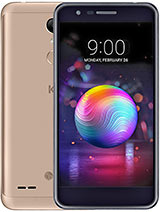 Best available price of LG K11 Plus in Saintvincent