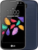 Best available price of LG K3 in Saintvincent