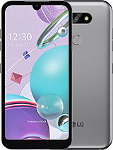 LG G Pad 8-3 LTE at Saintvincent.mymobilemarket.net