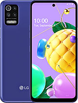 LG G7 Fit at Saintvincent.mymobilemarket.net