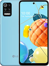 LG G4 Pro at Saintvincent.mymobilemarket.net