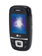 Best available price of LG KE260 in Saintvincent