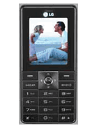 Best available price of LG KG320 in Saintvincent