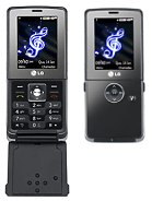 Best available price of LG KM380 in Saintvincent