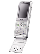 Best available price of LG KM386 in Saintvincent
