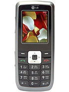 Best available price of LG KP199 in Saintvincent