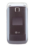 Best available price of LG KP235 in Saintvincent