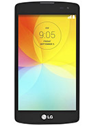 Best available price of LG L Fino in Saintvincent