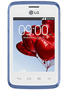 Best available price of LG L20 in Saintvincent