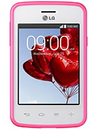 Best available price of LG L30 in Saintvincent