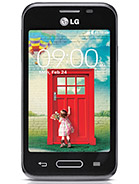 Best available price of LG L40 D160 in Saintvincent