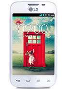 Best available price of LG L40 Dual D170 in Saintvincent