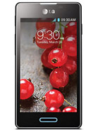 Best available price of LG Optimus L5 II E460 in Saintvincent