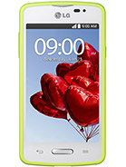 Best available price of LG L50 in Saintvincent