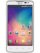 Best available price of LG L60 Dual in Saintvincent