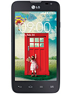 Best available price of LG L65 Dual D285 in Saintvincent