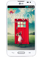 Best available price of LG L70 D320N in Saintvincent