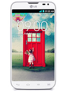 Best available price of LG L70 Dual D325 in Saintvincent