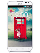 Best available price of LG L90 Dual D410 in Saintvincent