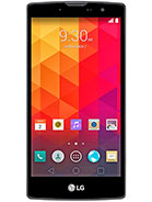 Best available price of LG Magna in Saintvincent