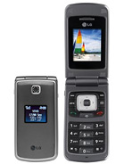 Best available price of LG MG295 in Saintvincent