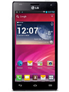 Best available price of LG Optimus 4X HD P880 in Saintvincent