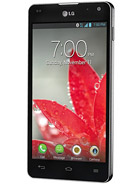 Best available price of LG Optimus G LS970 in Saintvincent