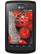 Best available price of LG Optimus L1 II E410 in Saintvincent