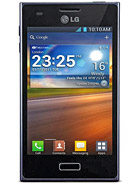 Best available price of LG Optimus L5 E610 in Saintvincent