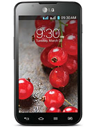 Best available price of LG Optimus L7 II Dual P715 in Saintvincent