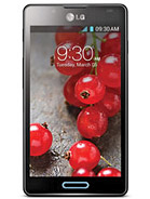 Best available price of LG Optimus L7 II P710 in Saintvincent