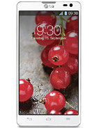 Best available price of LG Optimus L9 II in Saintvincent