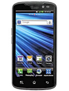 Best available price of LG Optimus True HD LTE P936 in Saintvincent