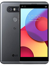 Best available price of LG Q8 2017 in Saintvincent