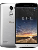 Best available price of LG Ray in Saintvincent