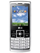 Best available price of LG S310 in Saintvincent