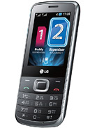 Best available price of LG S365 in Saintvincent