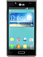 Best available price of LG Splendor US730 in Saintvincent