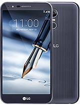 Best available price of LG Stylo 3 Plus in Saintvincent