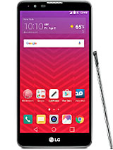 Best available price of LG Stylo 2 in Saintvincent