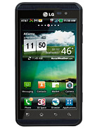 Best available price of LG Thrill 4G P925 in Saintvincent