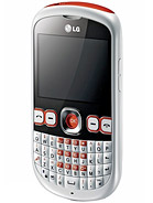 Best available price of LG Town C300 in Saintvincent