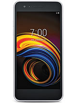 Best available price of LG Tribute Empire in Saintvincent