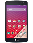 Best available price of LG Tribute in Saintvincent