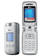 Best available price of LG U310 in Saintvincent