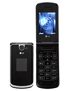 Best available price of LG U830 in Saintvincent