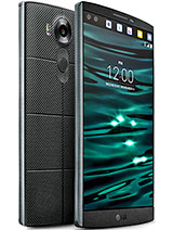 Best available price of LG V10 in Saintvincent