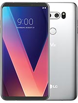 Best available price of LG V30 in Saintvincent