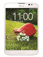 Best available price of LG Vu 3 F300L in Saintvincent