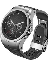 Best available price of LG Watch Urbane LTE in Saintvincent